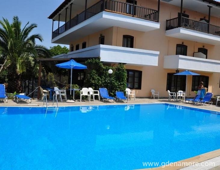 pegasus-hotel-limenas-thassos-1