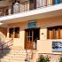 &Xi;&epsilon;&nu;&omicron;&delta;&omicron;&chi;&epsilon;ί&omicron; &Pi;ή&gamma;&alpha;&sigma;&omicron;&sigmaf;, ενοικιαζόμενα δωμάτια στο μέρος Thassos, Greece - pegasus-hotel-limenas-thassos-3