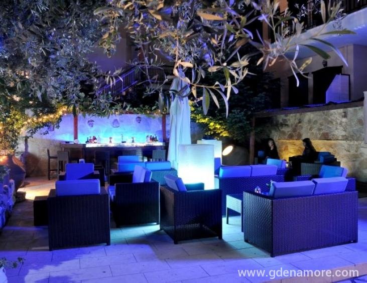 pegasus-hotel-limenas-thassos-5