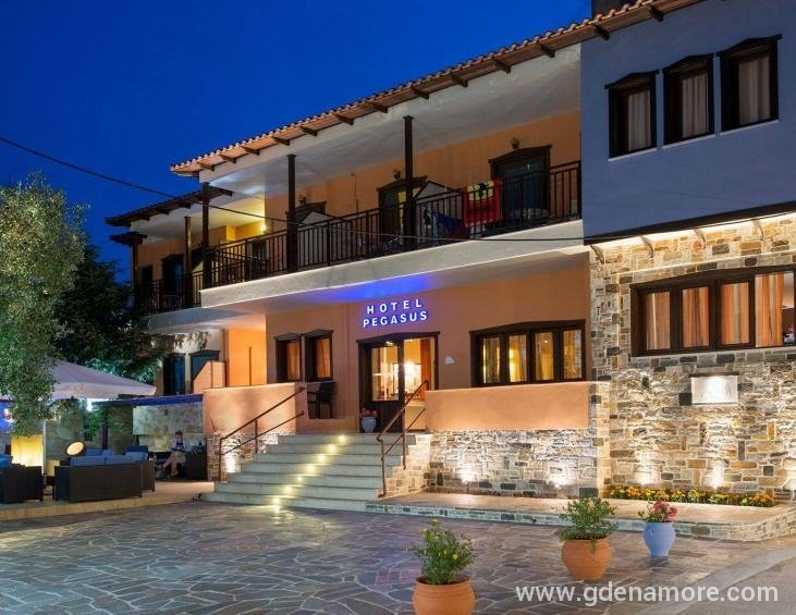 pegasus-hotel-limenas-thassos-6