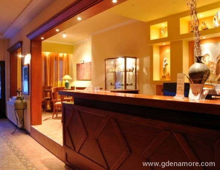 pegasus-hotel-limenas-thassos-8