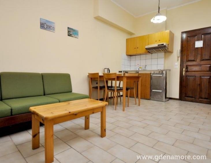 pegasus-hotel-limenas-thassos-apartment-1