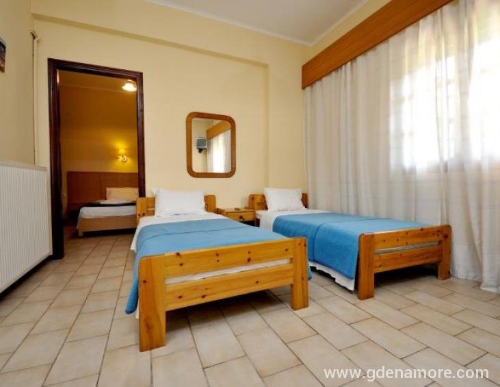 pegasus-hotel-limenas-thassos-apartment-2