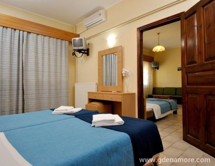 pegasus-hotel-limenas-thassos-apartment-3