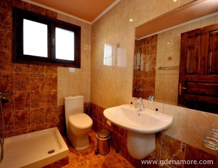 pegasus-hotel-limenas-thassos-apartment-4
