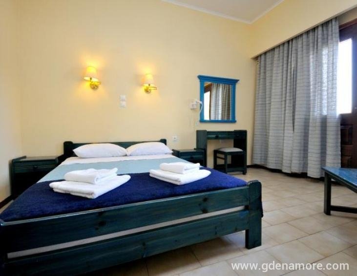 pegasus-hotel-limenas-thassos-apartment-6
