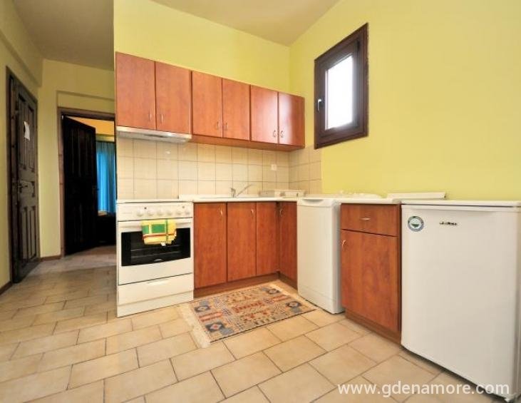 pegasus-hotel-limenas-thassos-apartment-7