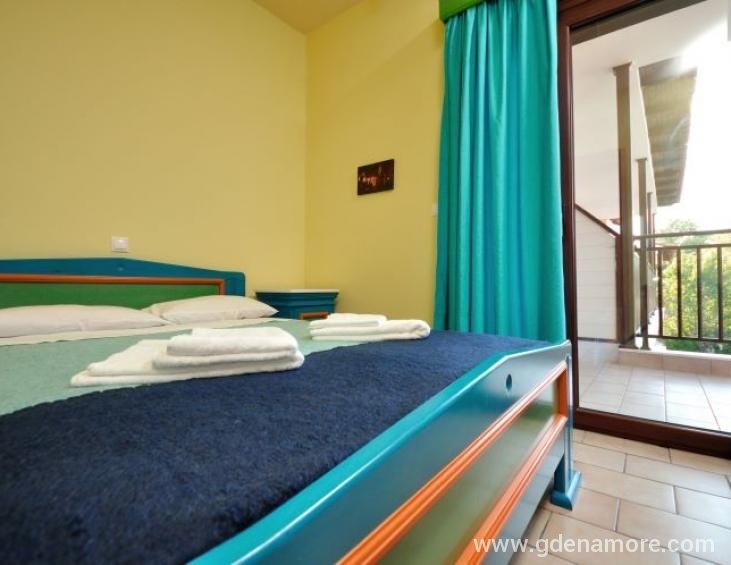 pegasus-hotel-limenas-thassos-apartment-8