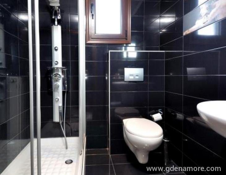 pegasus-hotel-limenas-thassos-apartment-9