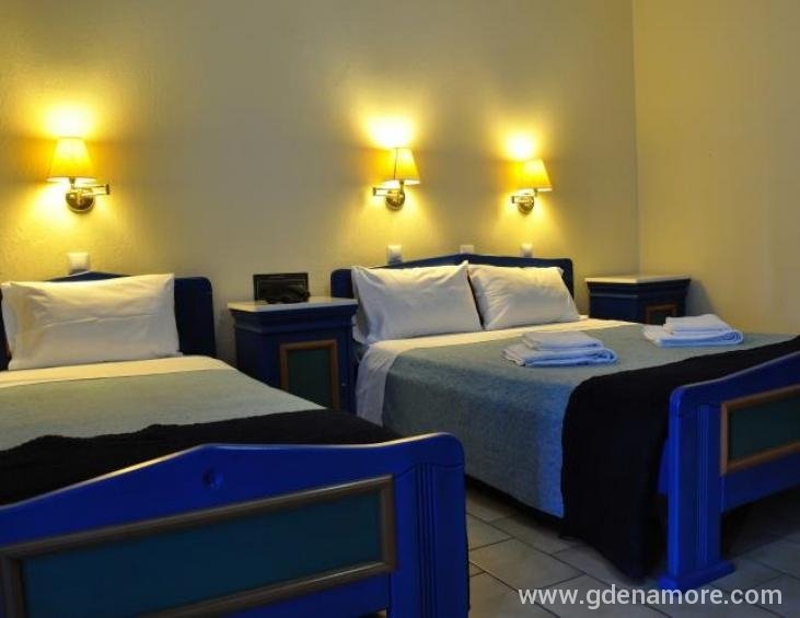 pegasus-hotel-limenas-thassos-standard-room-2