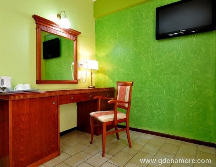 pegasus-hotel-limenas-thassos-superior-room-2