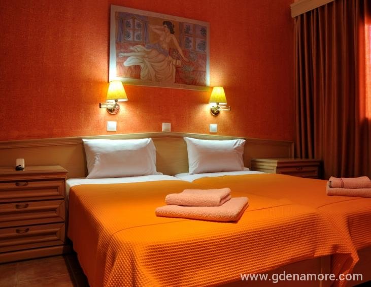 pegasus-hotel-limenas-thassos-superior-room-3