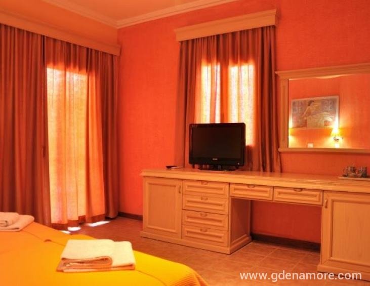 pegasus-hotel-limenas-thassos-superior-room-4