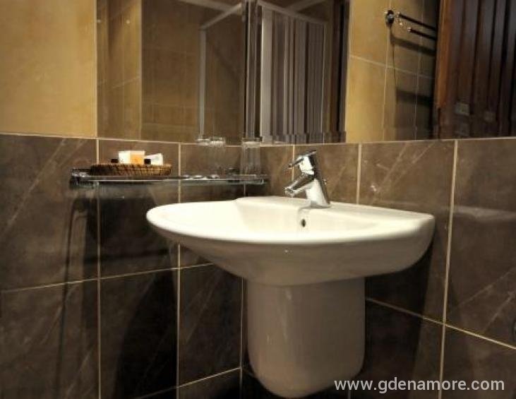 pegasus-hotel-limenas-thassos-superior-room-6