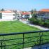 Rappos Studio, privatni smeštaj u mestu Kallithea, Grčka - rappos-studios-kallithea-kasandra-13