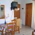 Rappos Studio, privatni smeštaj u mestu Kallithea, Grčka - rappos-studios-kallithea-kasandra-22