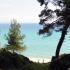 Rappos Studio, privatni smeštaj u mestu Kallithea, Grčka - rappos-studios-kallithea-kasandra-29