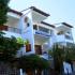 Rappos Studio, privatni smeštaj u mestu Kallithea, Grčka - rappos-studios-kallithea-kasandra-3