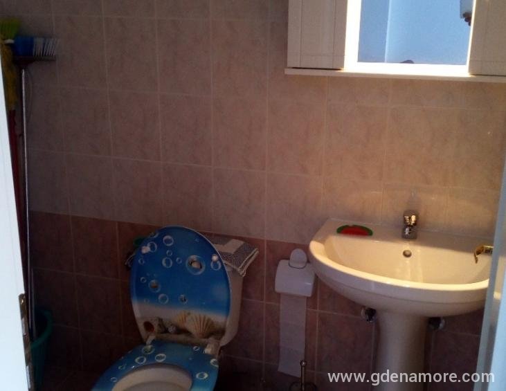 relaxing-apartment-polichrono-kassandra-10