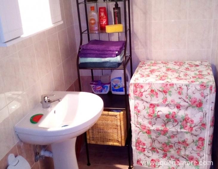 relaxing-apartment-polichrono-kassandra-11