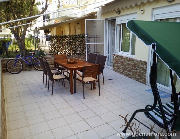 relaxing-apartment-polichrono-kassandra-2