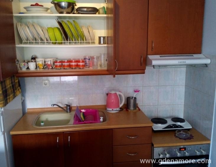 relaxing-apartment-polichrono-kassandra-5
