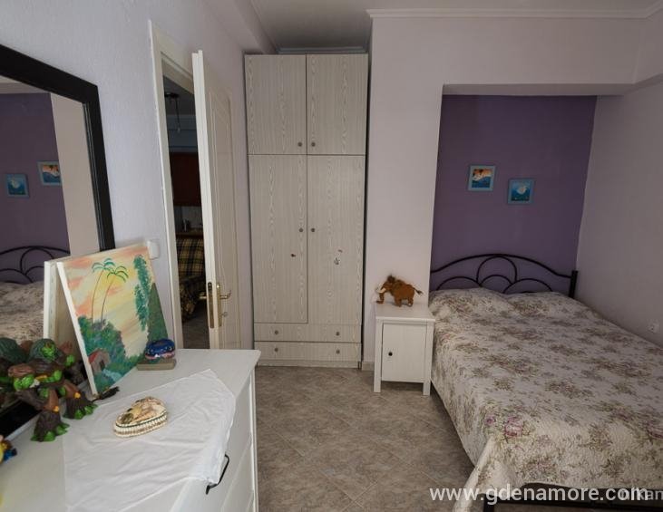 relaxing-apartment-polichrono-kassandra-7