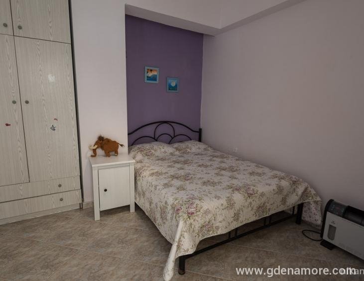 relaxing-apartment-polichrono-kassandra-8