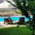 Riviera Villa, privatni smeštaj u mestu Stavros, Grčka - riviera-villa-stavros-thessaloniki-10