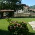 Riviera Villa, privatni smeštaj u mestu Stavros, Grčka - riviera-villa-stavros-thessaloniki-11
