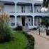 Riviera Villa, privatni smeštaj u mestu Stavros, Grčka - riviera-villa-stavros-thessaloniki-13