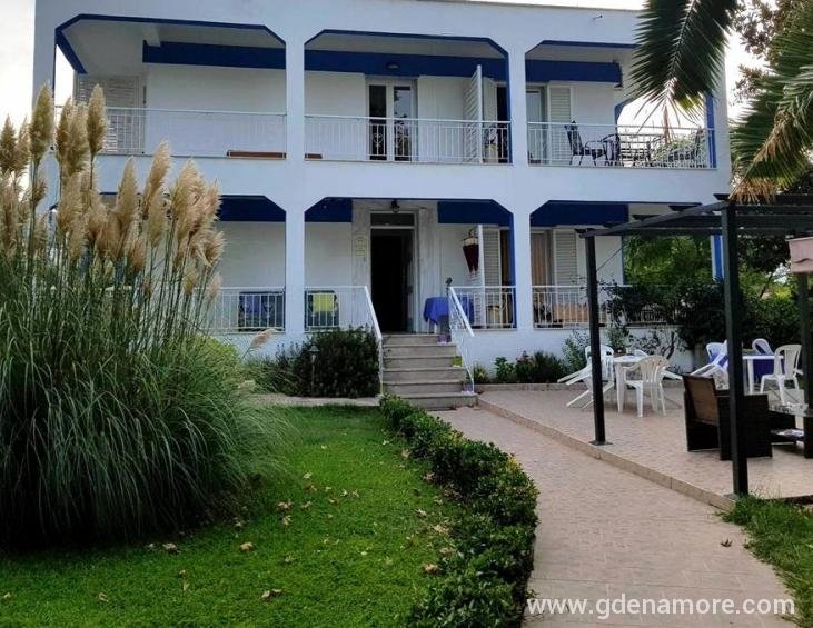 riviera-villa-stavros-thessaloniki-13
