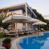 Riviera Villa, privatni smeštaj u mestu Stavros, Grčka - riviera-villa-stavros-thessaloniki-1