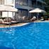 Riviera Villa, privatni smeštaj u mestu Stavros, Grčka - riviera-villa-stavros-thessaloniki-2