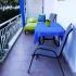 Riviera Villa, privatni smeštaj u mestu Stavros, Grčka - riviera-villa-stavros-thessaloniki-3-bed-studio-1