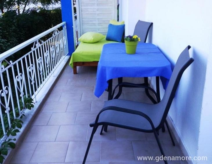 riviera-villa-stavros-thessaloniki-3-bed-studio-1