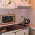 Riviera Villa, privatni smeštaj u mestu Stavros, Grčka - riviera-villa-stavros-thessaloniki-3-bed-studio-4