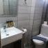 Riviera Villa, privatni smeštaj u mestu Stavros, Grčka - riviera-villa-stavros-thessaloniki-3-bed-studio-5