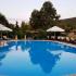 Riviera Villa, privatni smeštaj u mestu Stavros, Grčka - riviera-villa-stavros-thessaloniki-3