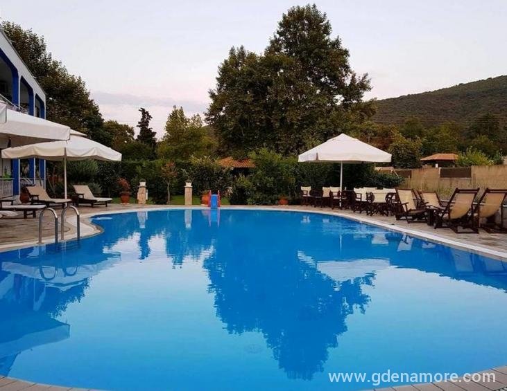 riviera-villa-stavros-thessaloniki-3
