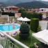 Riviera Villa, privatni smeštaj u mestu Stavros, Grčka - riviera-villa-stavros-thessaloniki-4-bed-studio-22