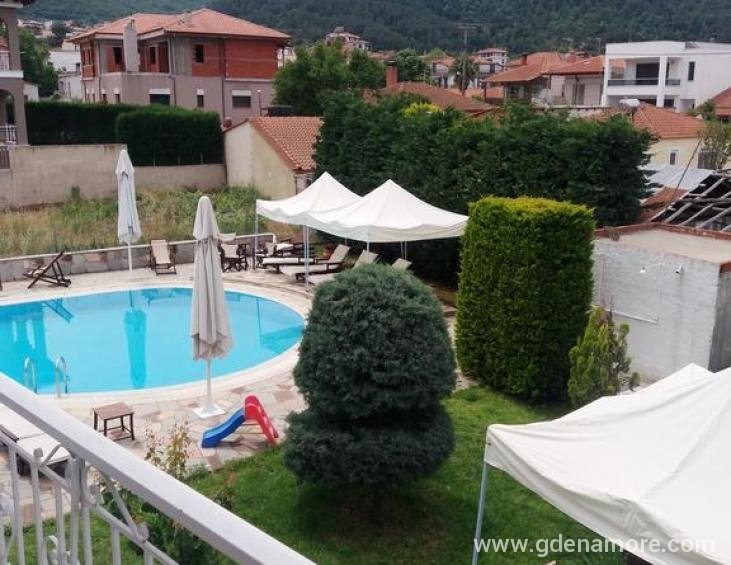 riviera-villa-stavros-thessaloniki-4-bed-studio-22