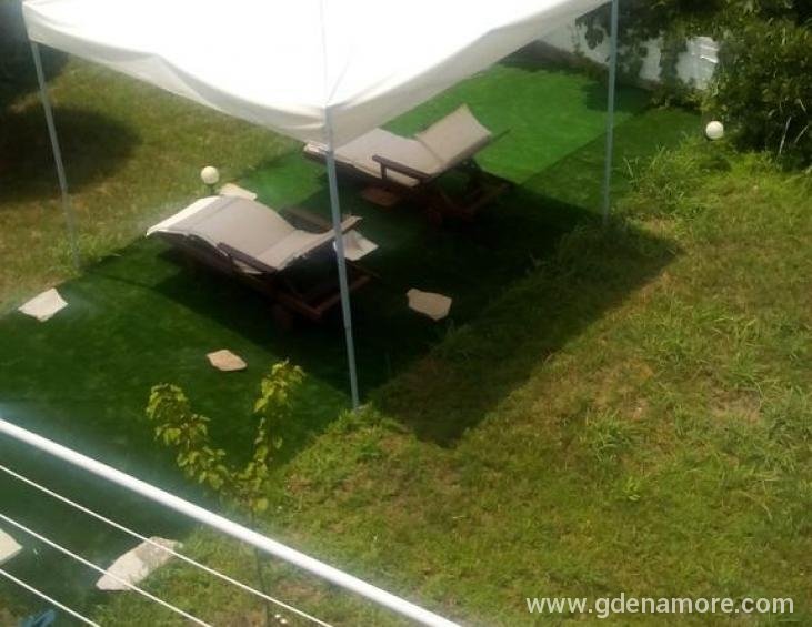 riviera-villa-stavros-thessaloniki-4-bed-studio-22