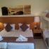 Riviera Villa, privatni smeštaj u mestu Stavros, Grčka - riviera-villa-stavros-thessaloniki-4-bed-studio-22