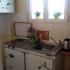 Riviera Villa, privatni smeštaj u mestu Stavros, Grčka - riviera-villa-stavros-thessaloniki-4-bed-studio-22