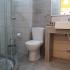 Riviera Villa, privatni smeštaj u mestu Stavros, Grčka - riviera-villa-stavros-thessaloniki-4-bed-studio-22