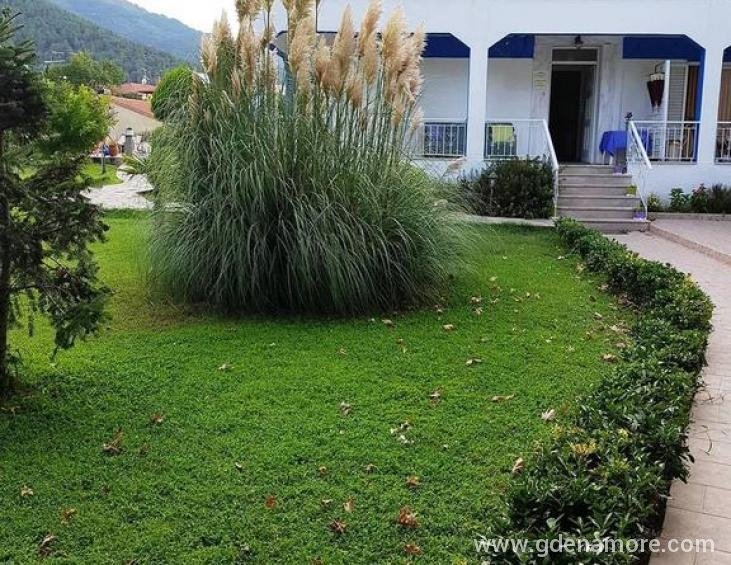 riviera-villa-stavros-thessaloniki-4-bed-studio-ga