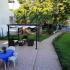 Riviera Villa, privatni smeštaj u mestu Stavros, Grčka - riviera-villa-stavros-thessaloniki-4-bed-studio-ga