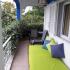 Riviera Villa, privatni smeštaj u mestu Stavros, Grčka - riviera-villa-stavros-thessaloniki-4-bed-studio-ga