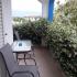 Riviera Villa, privatni smeštaj u mestu Stavros, Grčka - riviera-villa-stavros-thessaloniki-4-bed-studio-ga